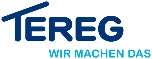 Tereg Logo