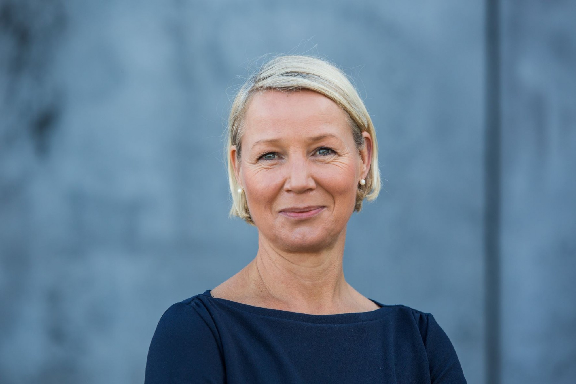 Nicol Riege