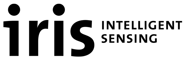 Iris Logo